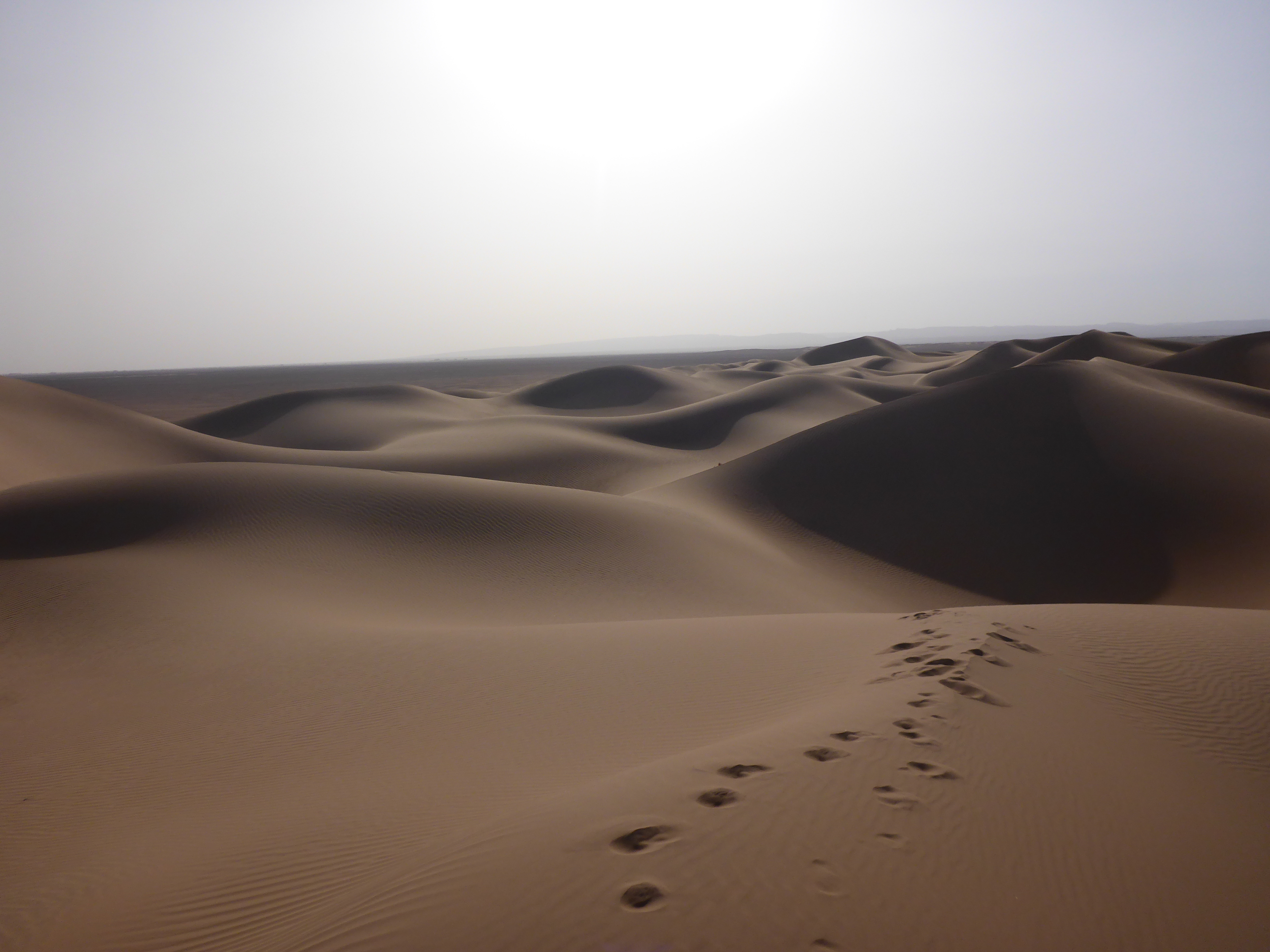 How Couchsurfing can enrich and have a positive impact on your life